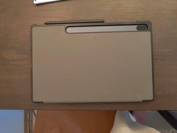 Samsung Tab S7 FE, Informatique & Logiciels, Android Tablettes, S7 FE, 12 pouces, Comme neuf, Enlèvement