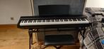 Yamaha digital piano P-125, Comme neuf, Digital, Enlèvement, Piano