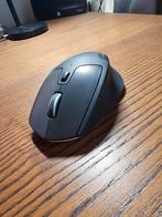 Logitech M720 Draadloze muis, Informatique & Logiciels, Souris, Ergonomique, Souris, Enlèvement ou Envoi, Logitech