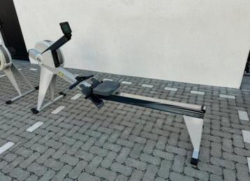 Concept 2 Pm5 Roeier | Roeitrainer | Rower beschikbaar voor biedingen