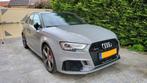 Audi RS3 2.5 TFSI Quattro S tronic, Autos, Audi, 5 places, Berline, RS3, Automatique