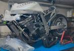 A vendre Suzuki GSXR 750 1991, Motoren, Motoren | Suzuki, 750 cc, 4 cilinders, Super Sport, Particulier