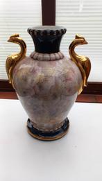 Vase Bassano, Antiquités & Art, Antiquités | Vases, Enlèvement ou Envoi