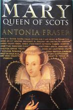 Mary Queen of Scots., Guy John, Ophalen of Verzenden, 15e en 16e eeuw, Zo goed als nieuw