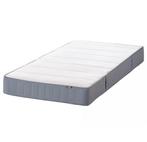 Matelas simple 90x200 — Propre et confortable, Enlèvement, Comme neuf