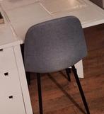 Design stoelen 4 stuks, Ophalen