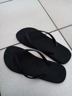 teenslippers maat 36, Kleding | Dames, Schoenen, Gedragen, Ophalen of Verzenden