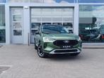 Ford Kuga 2.5i FHEV Aut Active X-Techno+Winter Pack, Stof, 4 cilinders, Elektrische ramen, Bedrijf