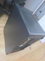 Gaming pc, Ophalen, Gebruikt