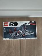Lego Star Wars - 40407 Death Star Battle, Kinderen en Baby's, Speelgoed | Duplo en Lego, Ophalen of Verzenden, Nieuw, Complete set