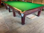 Biljart, Sport en Fitness, Biljarten en Poolen, Ophalen