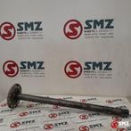 Occ steekas met sper Mercedes, Auto-onderdelen, Gebruikt, Mercedes-Benz, Ophanging en Onderstel