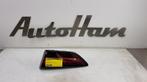 ACHTERLICHT RECHTS Opel Astra K (01-2015/12-2022), Auto-onderdelen, Gebruikt, Opel