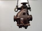 CARDAN BMW X3 (E83) (09-2003/08-2011) (33107533140), Auto-onderdelen, Gebruikt, BMW