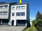 Maison à vendre à Bastogne, 4 chambres, 4 pièces, 222 m², Maison individuelle