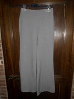 Heel mooie broek in nieuwstaat maat 36, Kleding | Dames, Broeken en Pantalons, Ophalen, Zo goed als nieuw, Maat 36 (S)