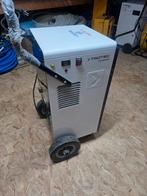 Déshumidificateur industriel TTK 380 ECO, Bricolage & Construction, Ventilation & Extraction