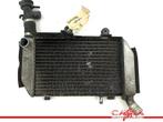 RADIATEUR DROIT Honda VFR 800 VTEC 2002-2013 (VFR800 RC46), Utilisé