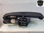 DASHBOARD Mercedes-Benz C (W205) (A2058600002), Gebruikt, Mercedes-Benz