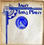 The Faces - Long Player ( pressage 1971 ! ), Ophalen, Gebruikt, Poprock