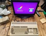 Amiga 1200 vintage rarer pc, Computers en Software, Vintage Computers, Ophalen of Verzenden, Commodore