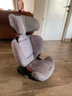 Autostoel maxicosi isofix, Kinderen en Baby's, Autostoeltjes, Ophalen, Verstelbare rugleuning, Zo goed als nieuw, Isofix