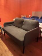 Zetel Ikea, Huis en Inrichting, Zetels | Zetels, Ophalen, Gebruikt, Tweepersoons, Rechte bank