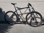 Wilier 29er mtb, Fietsen en Brommers, Ophalen, Gebruikt