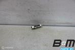 Antenneversterker Audi A3 8P SB 8P4035225B, Gebruikt
