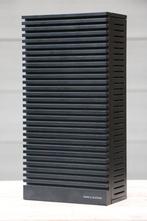 Bang & Olufsen Versterker (1651), Enlèvement, Comme neuf, Haut-parleurs, Bang & Olufsen