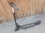 Elec. Step S3 App, Fietsen en Brommers, Steps, Ophalen, Gebruikt