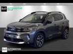 Citroen C5 Aircross MAX camera gps, Automaat, 1199 cc, 149 g/km, Bedrijf