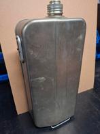 Onderdelen straalkachel, Ophalen, Zo goed als nieuw