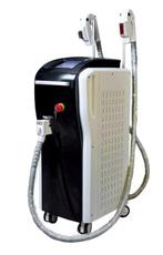 Medcos IPL-apparaat – professioneel kwaliteitsmodel, Ophalen of Verzenden, Zo goed als nieuw