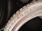 205/45 r17 Pirelli 35€ per stuk met plaatsen 205/45/r17 r17, Ophalen of Verzenden