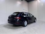 Skoda Superb 1.6 TDI Autom. - Airco - GPS - Topstaat! !, 0 min, 0 kg, Parkeersensor, Bedrijf