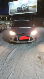Ford focus 2012 1.6 tdci diesel, Auto's, Ford, Focus, Diesel, Particulier, Te koop