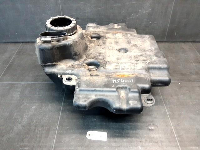 RS400i Metropolis 2013 - 2016 Peugeot Benzinetank D1-61047, Motoren, Onderdelen | Overige