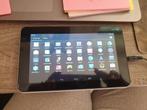 Tablette Tactile LOGICOM, Ophalen of Verzenden, Nieuw