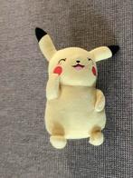 Picaschu, Ophalen, Nieuw