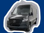 Mercedes-Benz Sprinter 317 1.9 CDI L2H2 Pro 3.5t trekhaak Na, Achat, Entreprise, Mercedes-Benz, Diesel