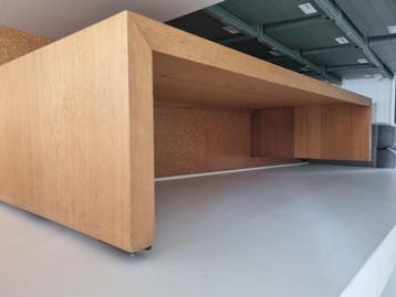 salontafel beschikbaar voor biedingen
