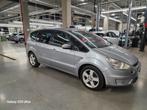 Ford Smax, Auto's, Particulier, Benzine, Te koop