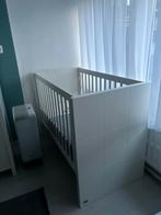 Chambre à coucher enfant, Enfants & Bébés, Enlèvement, Comme neuf, Autres types