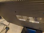 Monitor, Computers en Software, Monitoren, Ophalen, Gebruikt