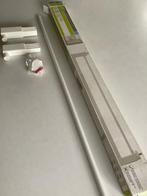 Lindam, Enlèvement ou Envoi, Neuf