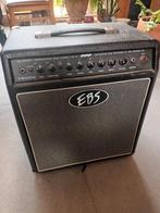 Ampli basse EBS 150 w, Muziek en Instrumenten, Ophalen, Gebruikt, Basgitaar, 100 watt of meer