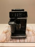 Philips koffiemachine lattego serie 2200 met bonen, Elektronische apparatuur, Koffiezetapparaten, Ophalen