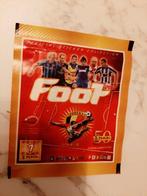 foot 2012 voetbal België, Ophalen of Verzenden, Nieuw