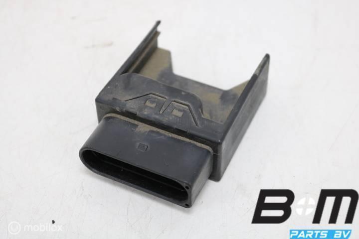 Regelapparaat brandstofpomp Audi A3 8V 5Q0906093, Auto-onderdelen, Elektronica en Kabels, Gebruikt